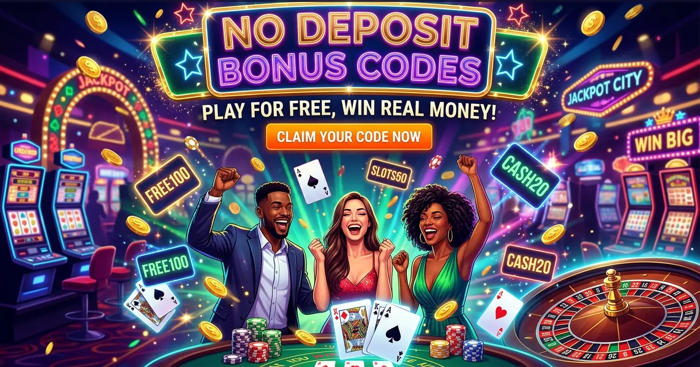 Fallsview casino no deposit bonus