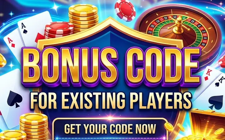 Fallsview casino existing player bonus