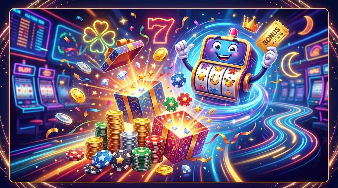 Fallsview casino promotions