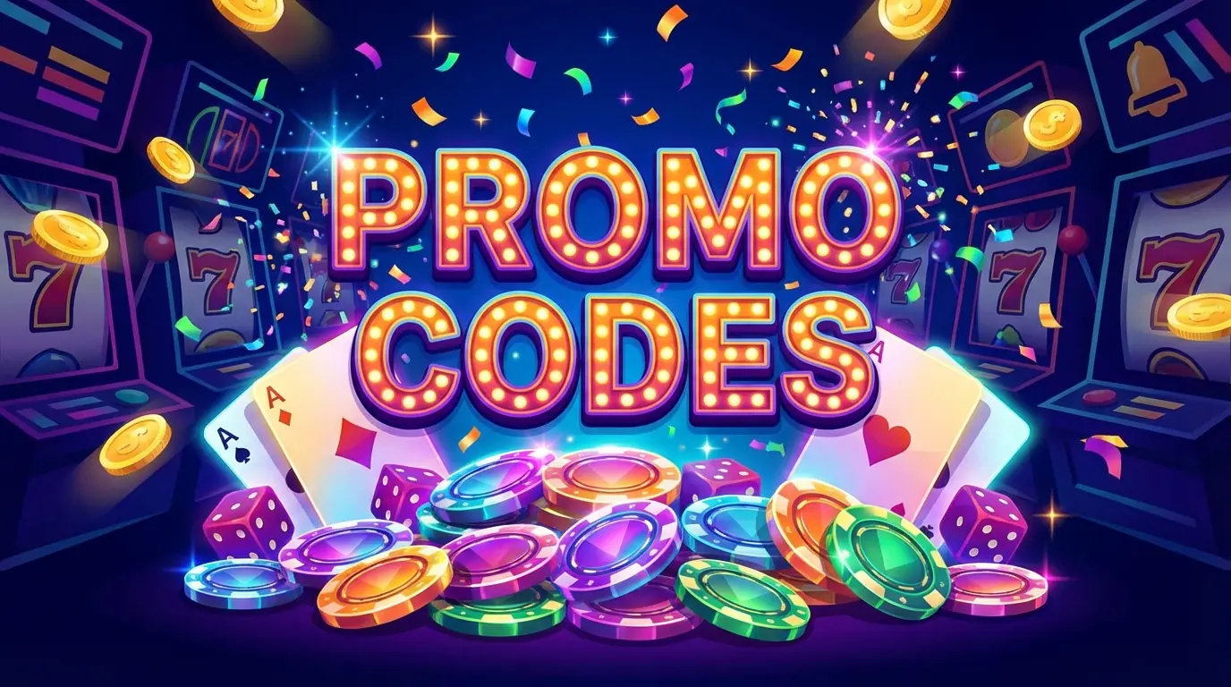 Fallsview casino promo codes