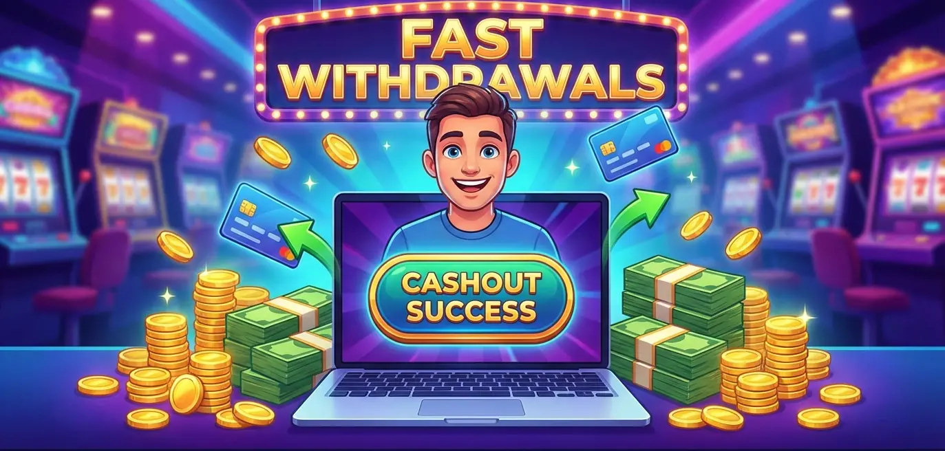 Fallsview casino withdrawal