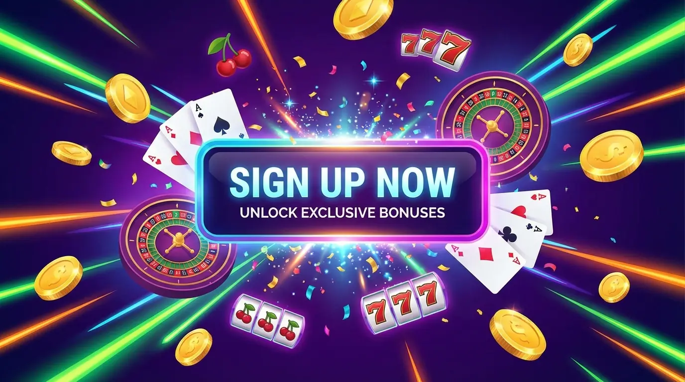 Fallsview casino registration