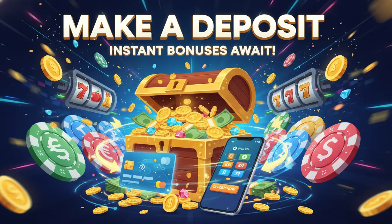 Fallsview casino payment methods