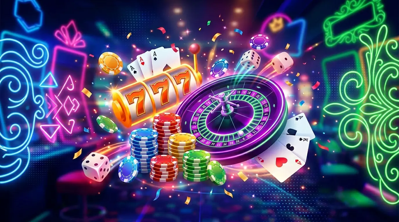 Fallsview casino owner