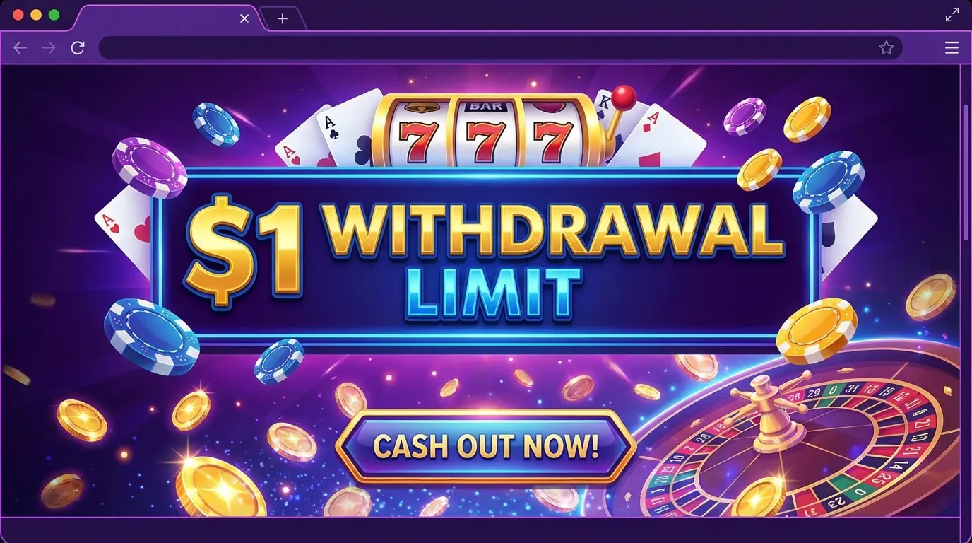 Fallsview casino withdrawal limit