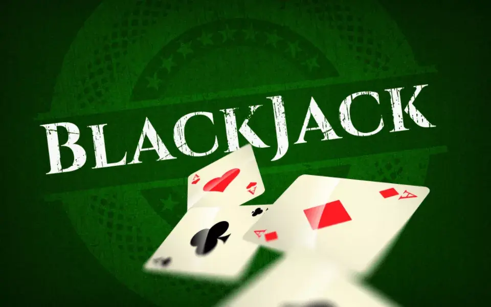 Fallsview casino blackjack