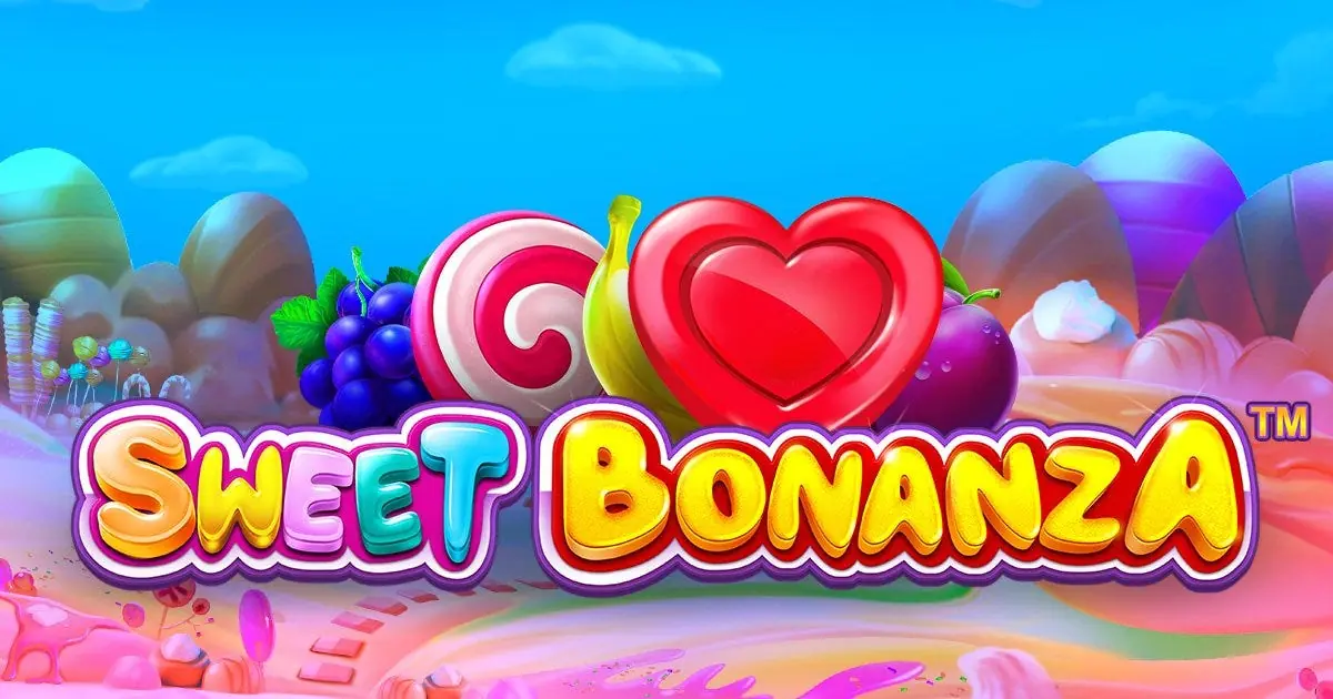 Fallsview Sweet Bonanza