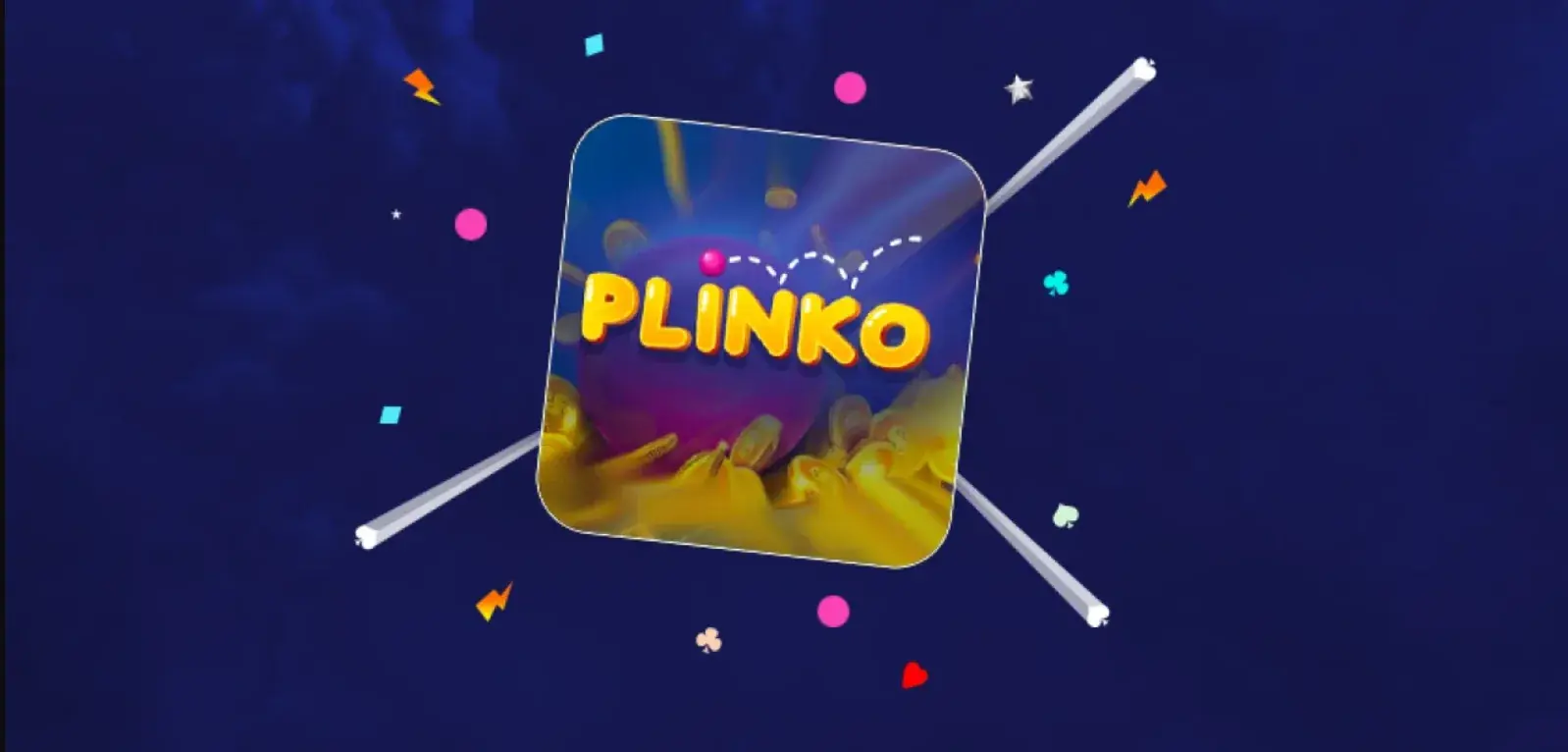 Fallsview casino Plinko