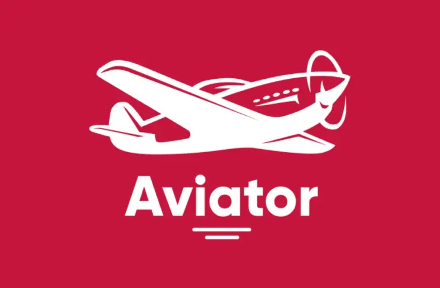 Fallsview casino Aviator